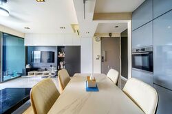 Waterwoods (D19), Condominium #552023681